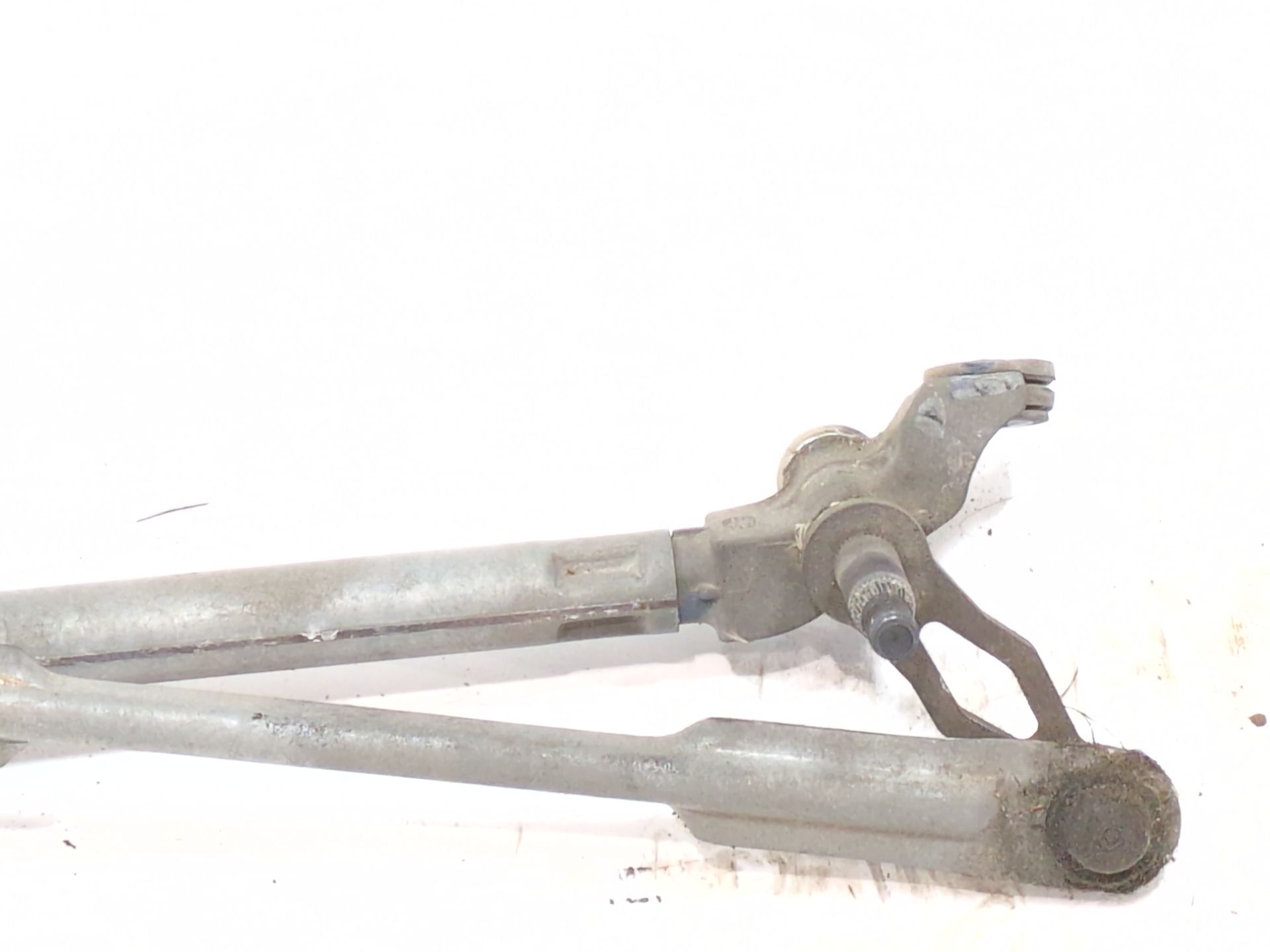 motor_limpia_delantero_6405rk_6405_rk_w19436_citr_n_ds4_nx_1_6_hdi_115