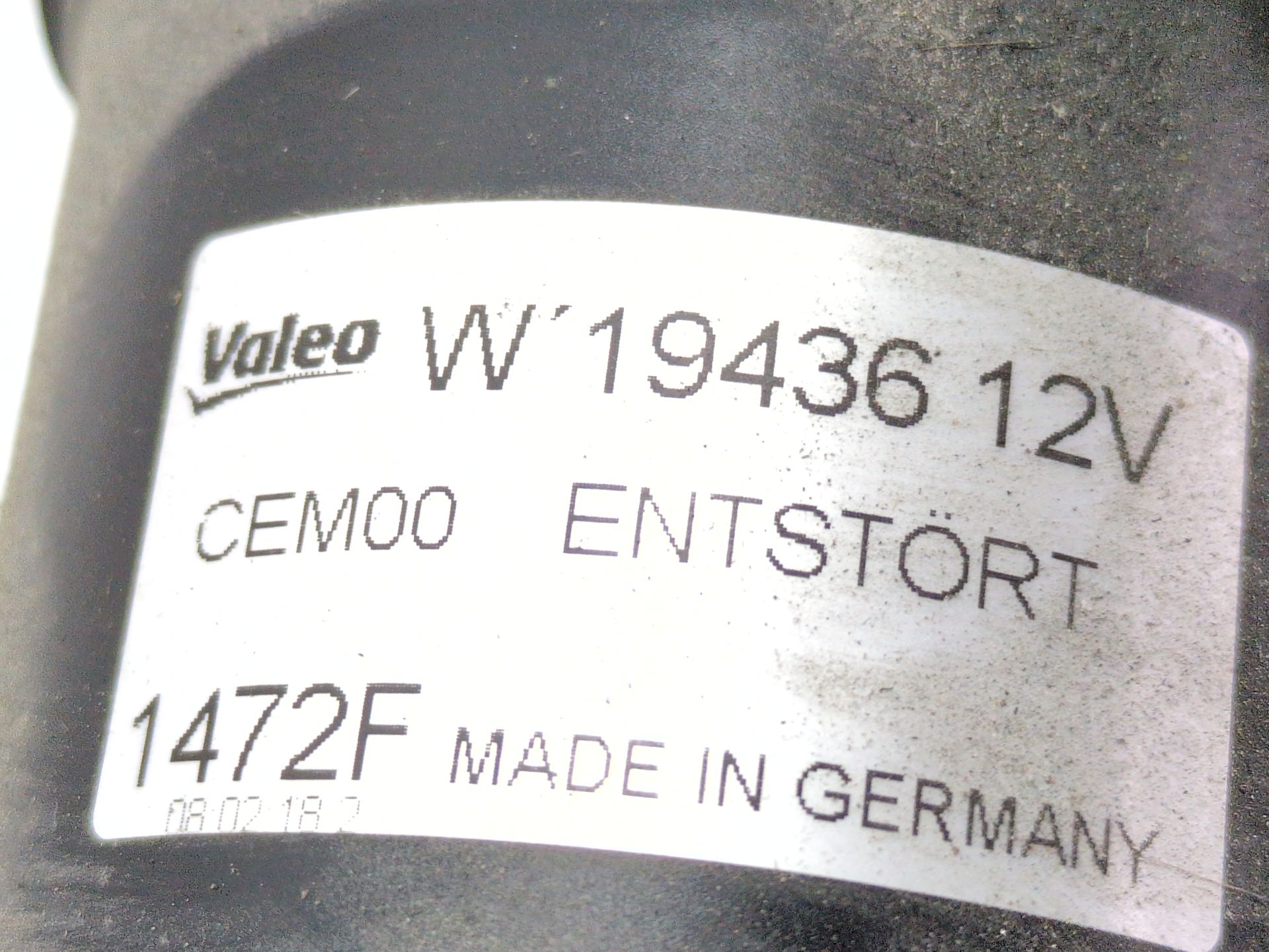 motor_limpia_delantero_6405rk_6405_rk_w19436_citr_n_ds4_nx_1_6_hdi_115