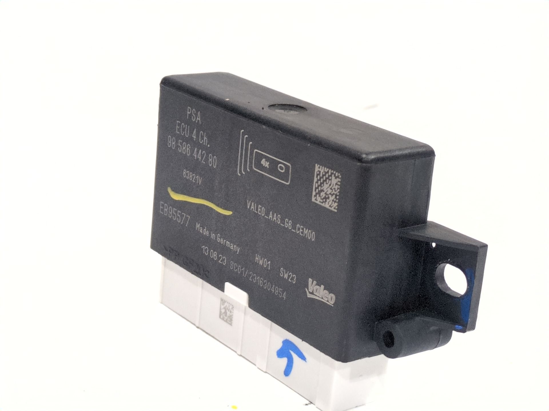 modulo_electronico_9858644280_opel_combo_e_tour_life_k9_1_5