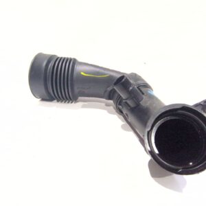 tubo_admision_1160117_opel_combo_e_tour_life_k9_1_5