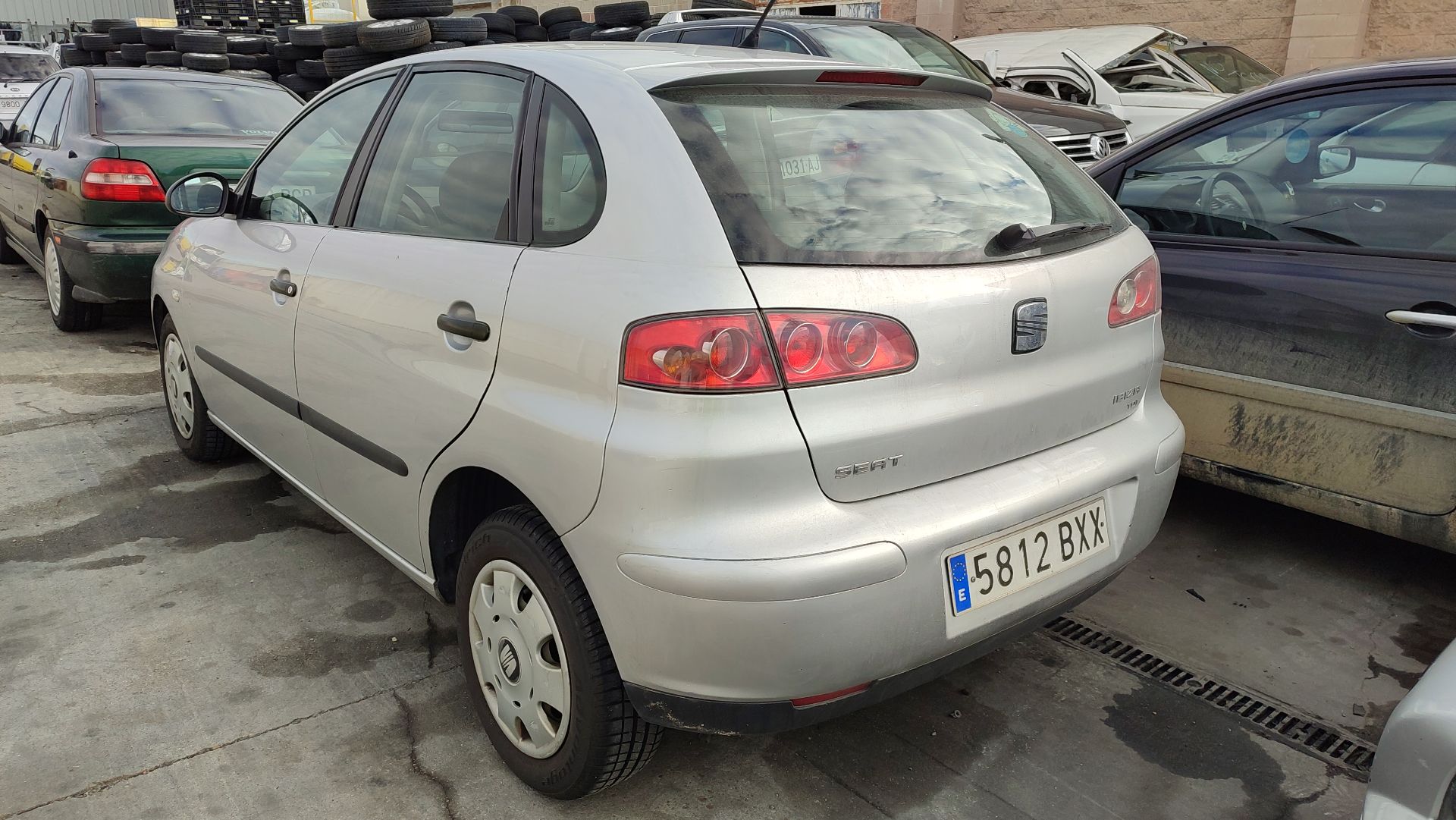 seat_ibiza_iii_6l1