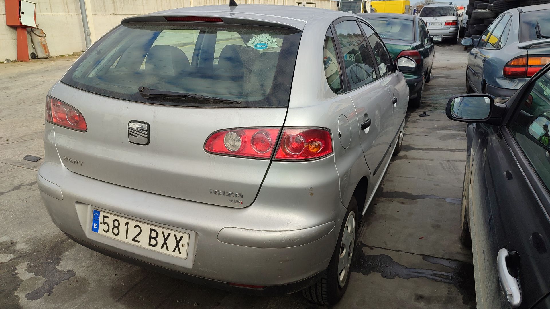 seat_ibiza_iii_6l1