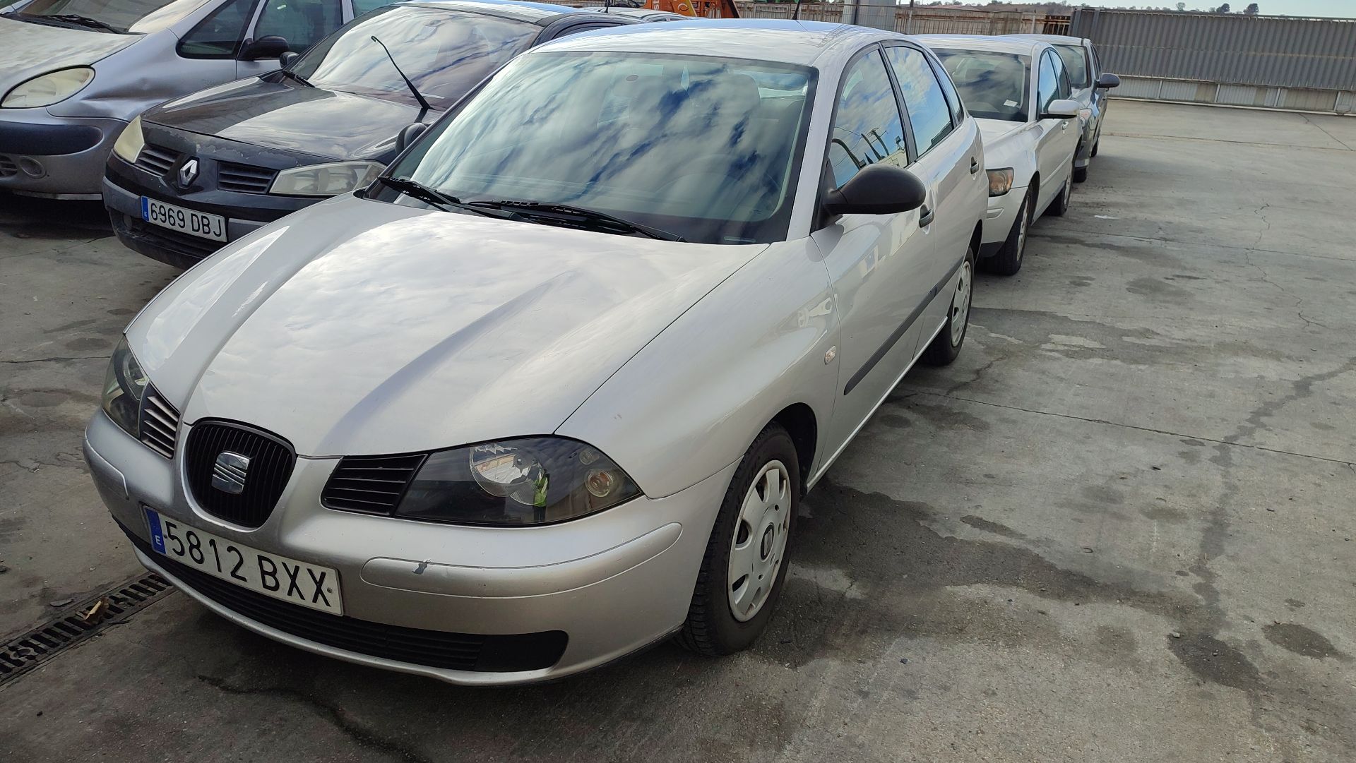 seat_ibiza_iii_6l1