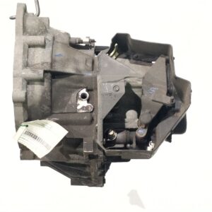 caja_cambios_x4sr7002fb_ford_focus_i_daw_dbw_1_6_16v