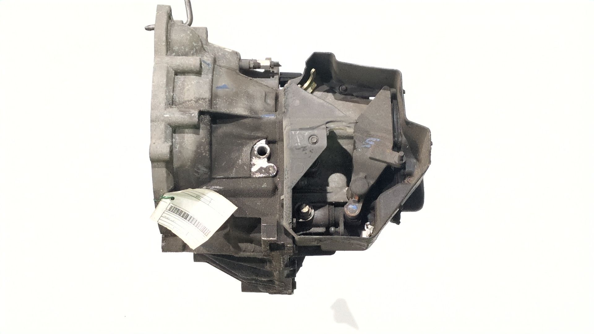 caja_cambios_x4sr7002fb_ford_focus_i_daw_dbw_1_6_16v