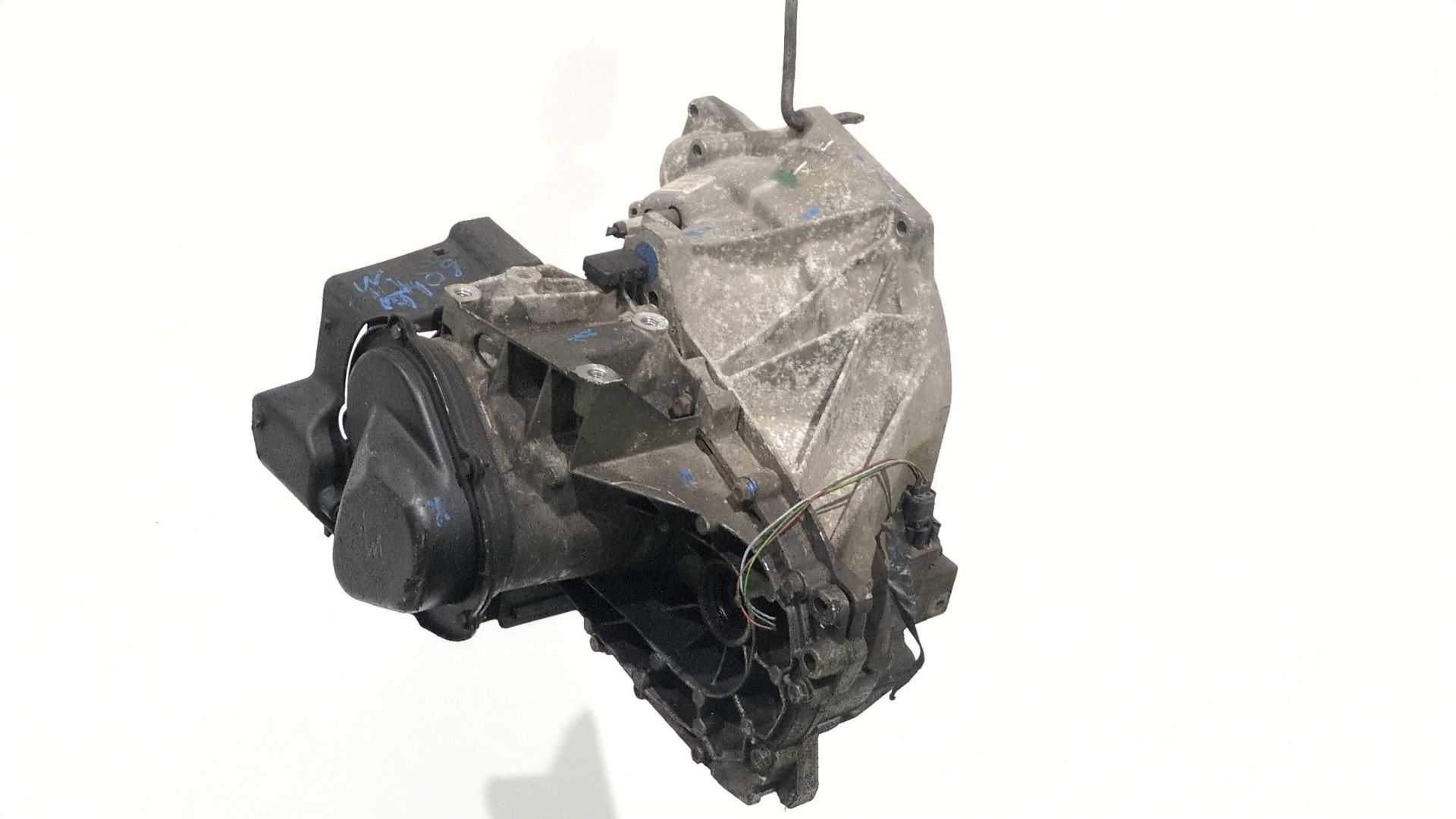 caja_cambios_x4sr7002fb_ford_focus_i_daw_dbw_1_6_16v