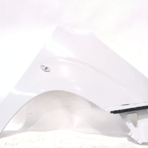 aleta_delantera_derecha_9816482380_opel_combo_e_tour_life_k9_1_5