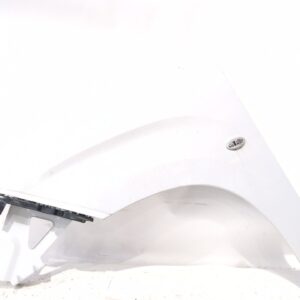 aleta_delantera_izquierda_9816482780_opel_combo_e_tour_life_k9_1_5