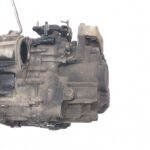 caja_cambios_manual_jlt_02q300040gx_1413400896_seat_toledo_iii_5p2_2_0_tdi_16v