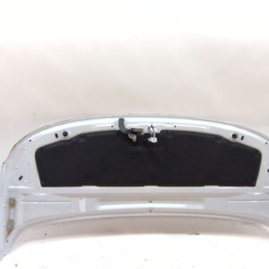 capot_9820422880_opel_combo_e_tour_life_k9_1_5