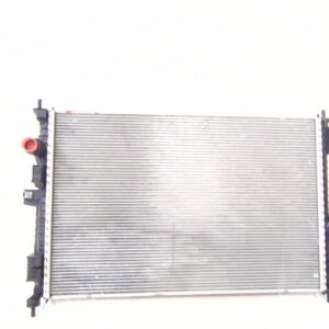 radiador_agua_9838520180_opel_combo_e_tour_life_k9_1_5