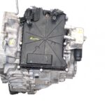 caja_cambios_automatica_dw6014_dw6_320102058r_renault_espace_v_jr_2_0_blue_dci_160_jram