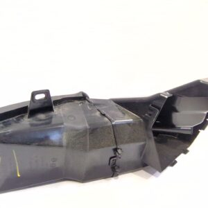 tuberia_de_aire_9816871780_opel_combo_e_tour_life_k9_1_5