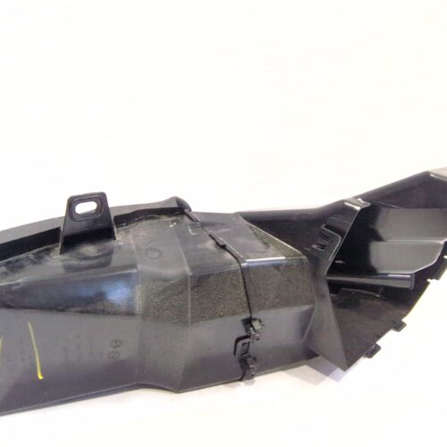 TUBERIA DE AIRE OPEL COMBO E TOUR / LIFE (K9) 1.5