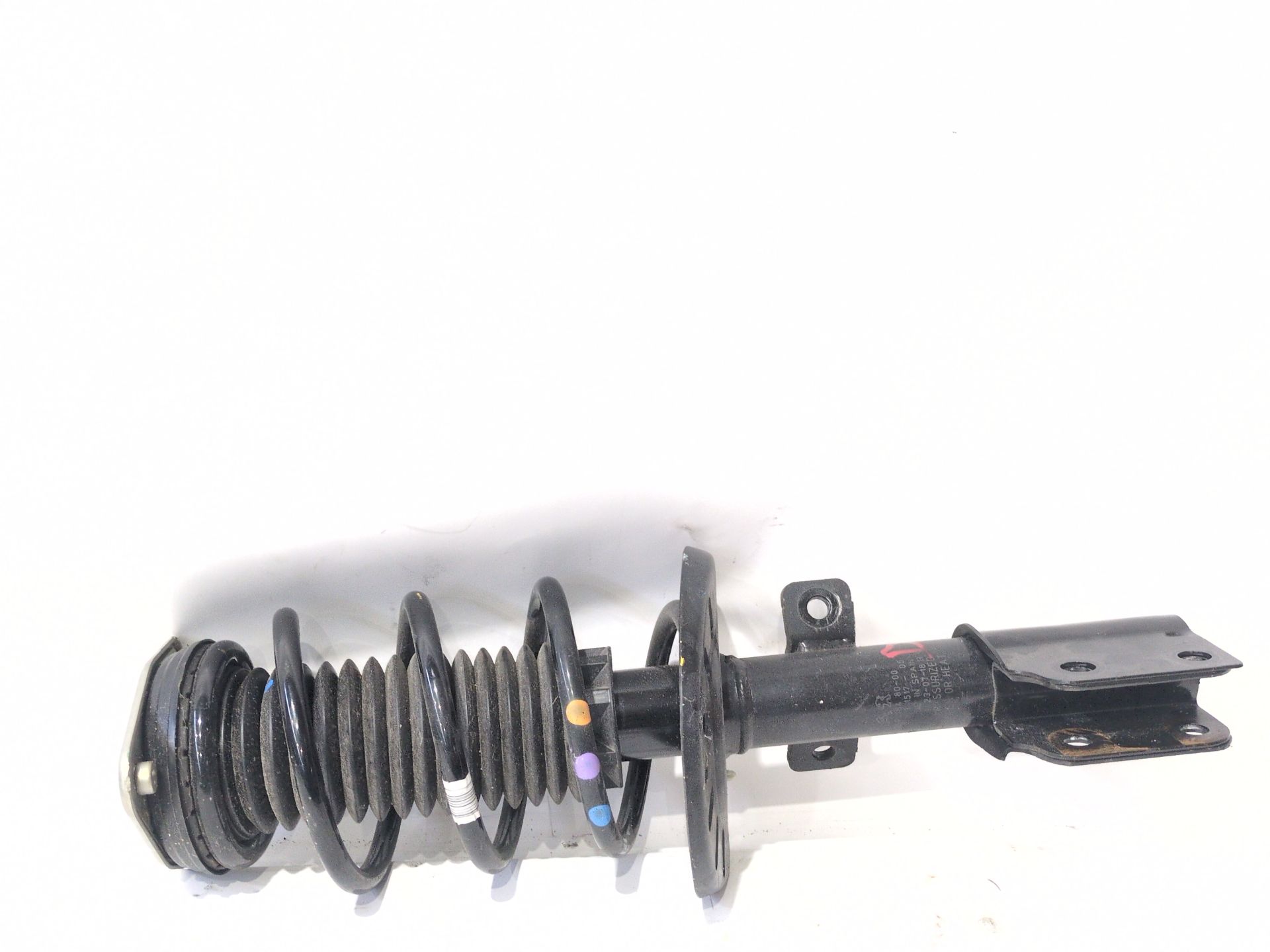 amortiguador_delantero_derecho_985221848000_opel_combo_e_tour_life_k9_1_5