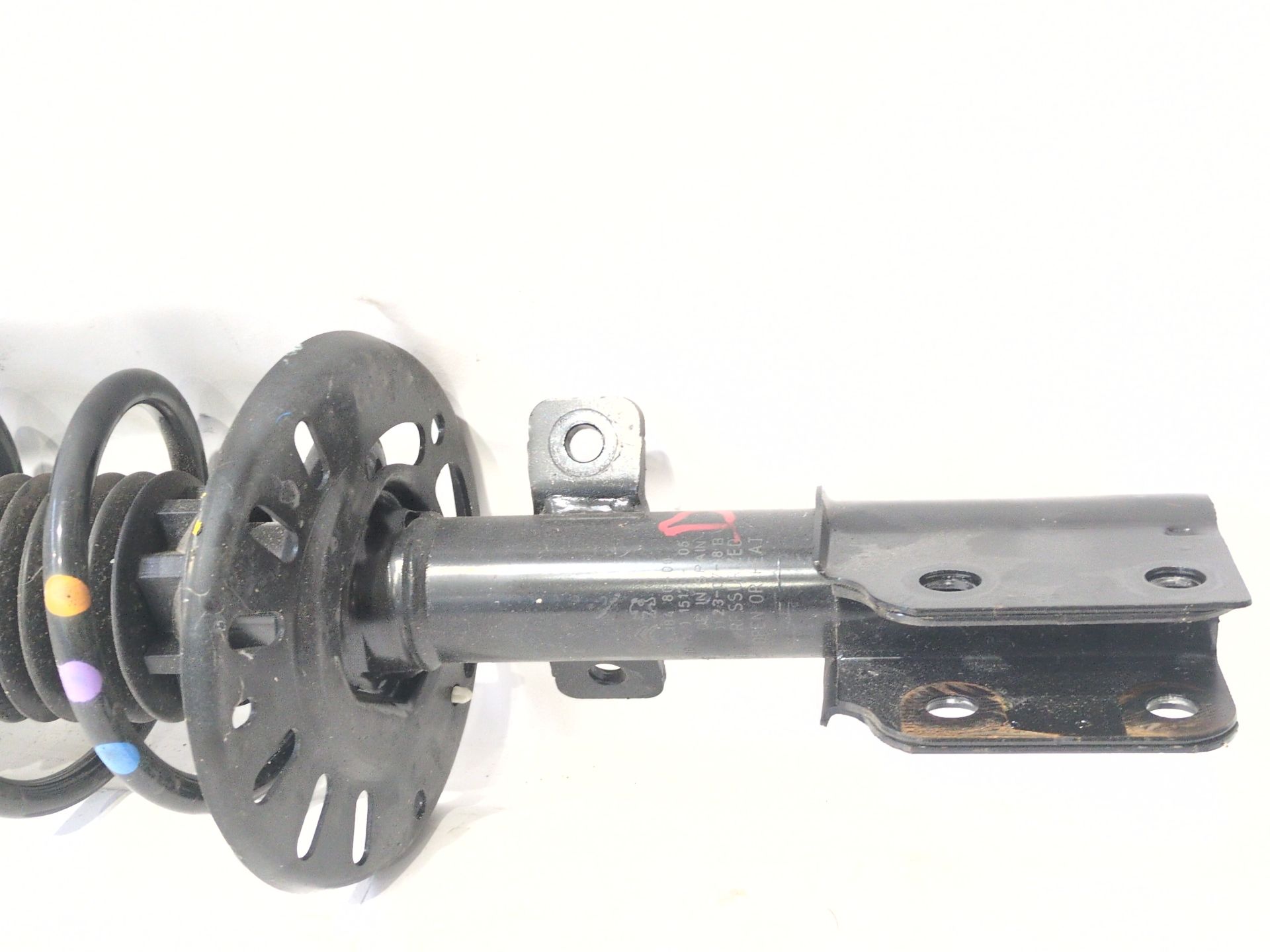 amortiguador_delantero_derecho_985221848000_opel_combo_e_tour_life_k9_1_5