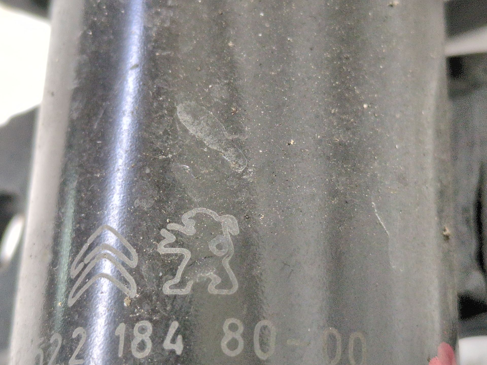 amortiguador_delantero_derecho_985221848000_opel_combo_e_tour_life_k9_1_5