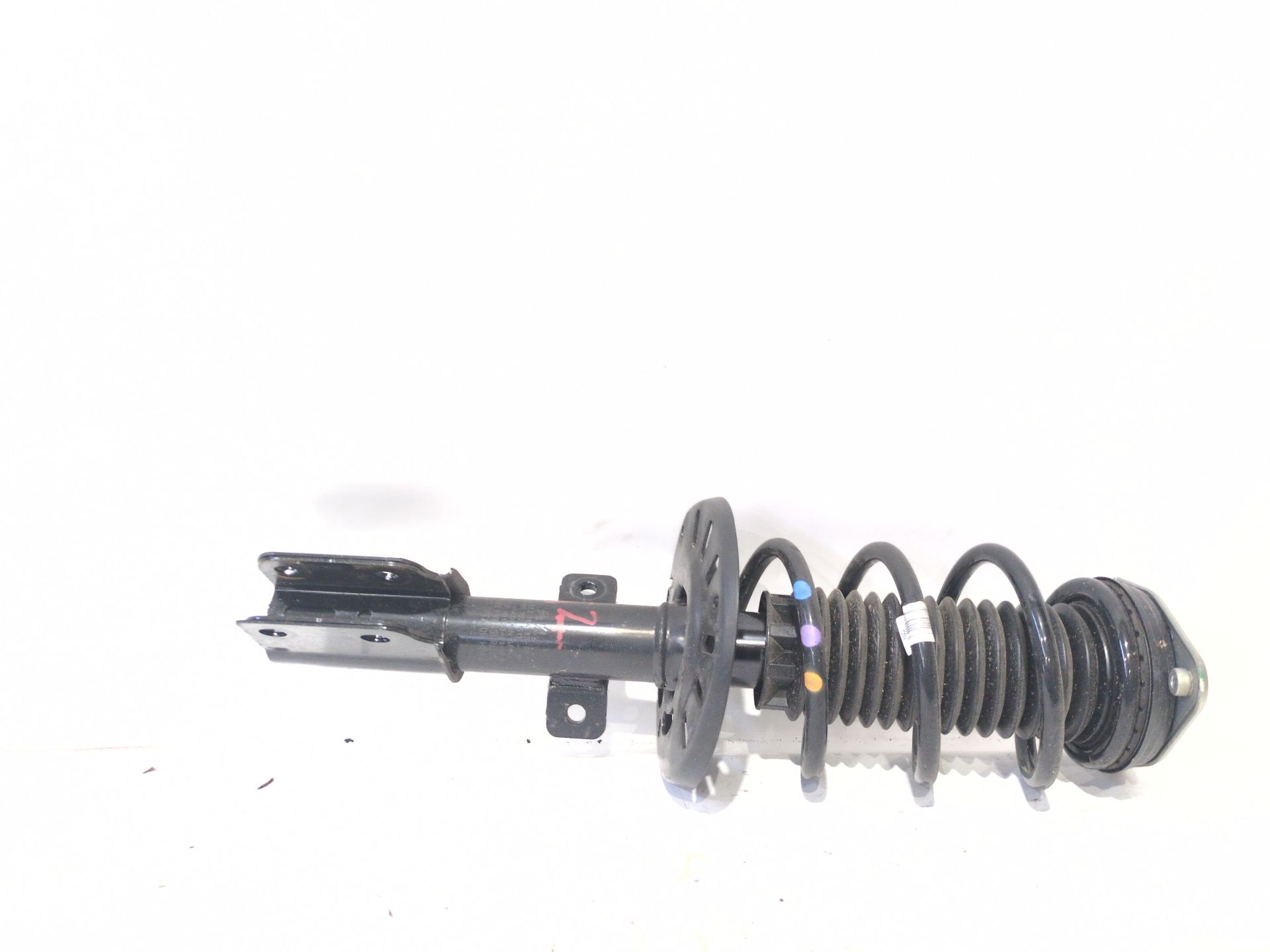 amortiguador_delantero_izquierdo_985221848000_opel_combo_e_tour_life_k9_1_5