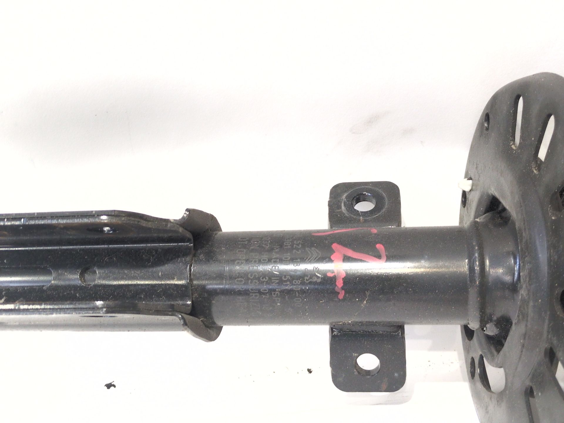 amortiguador_delantero_izquierdo_985221848000_opel_combo_e_tour_life_k9_1_5