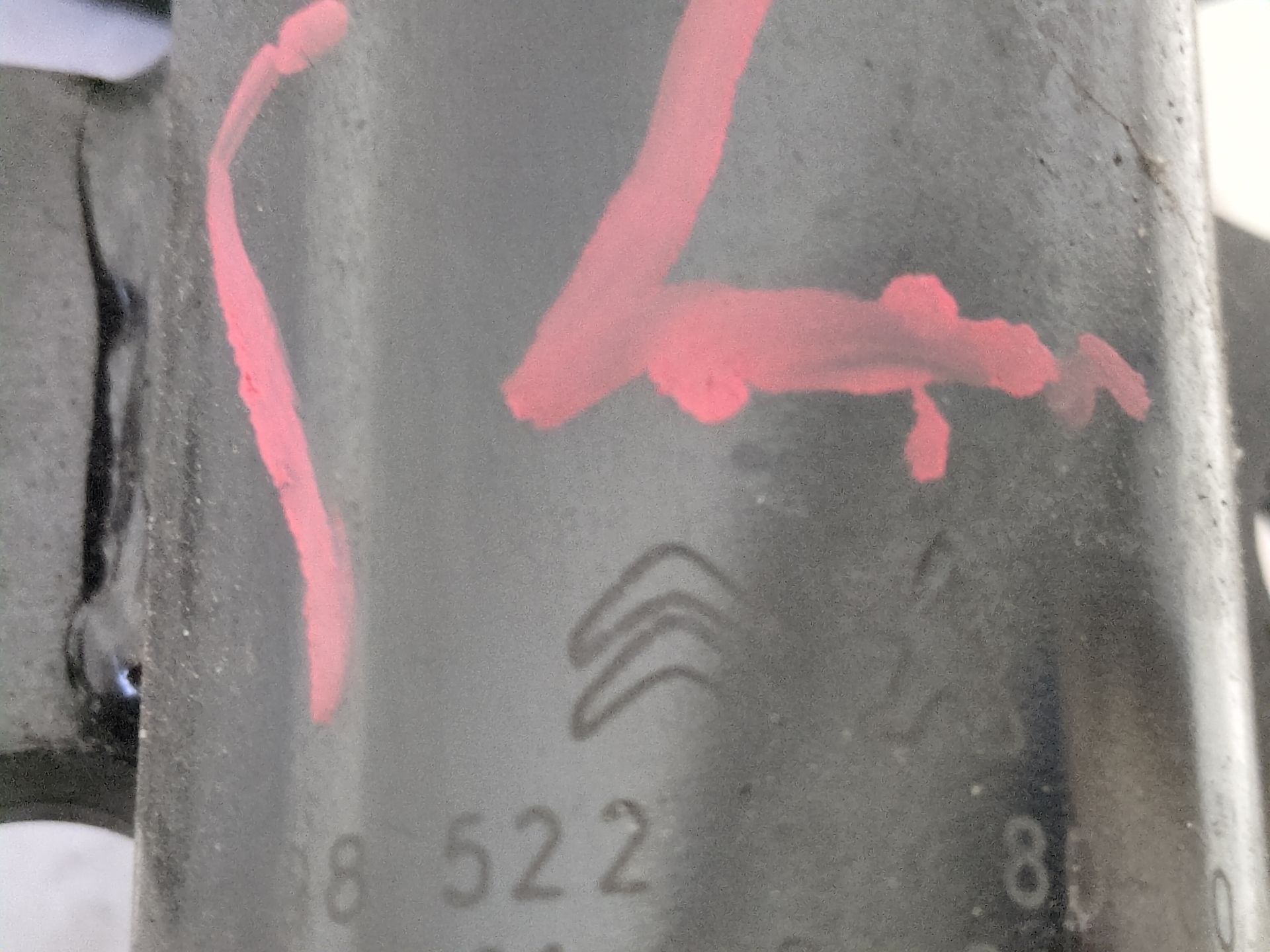 amortiguador_delantero_izquierdo_985221848000_opel_combo_e_tour_life_k9_1_5