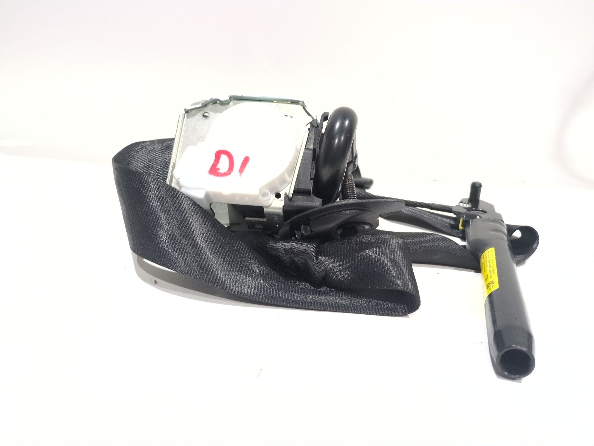 cinturon_seguridad_delantero_izquierdo_98475801xx_opel_combo_e_tour_life_k9_1_5