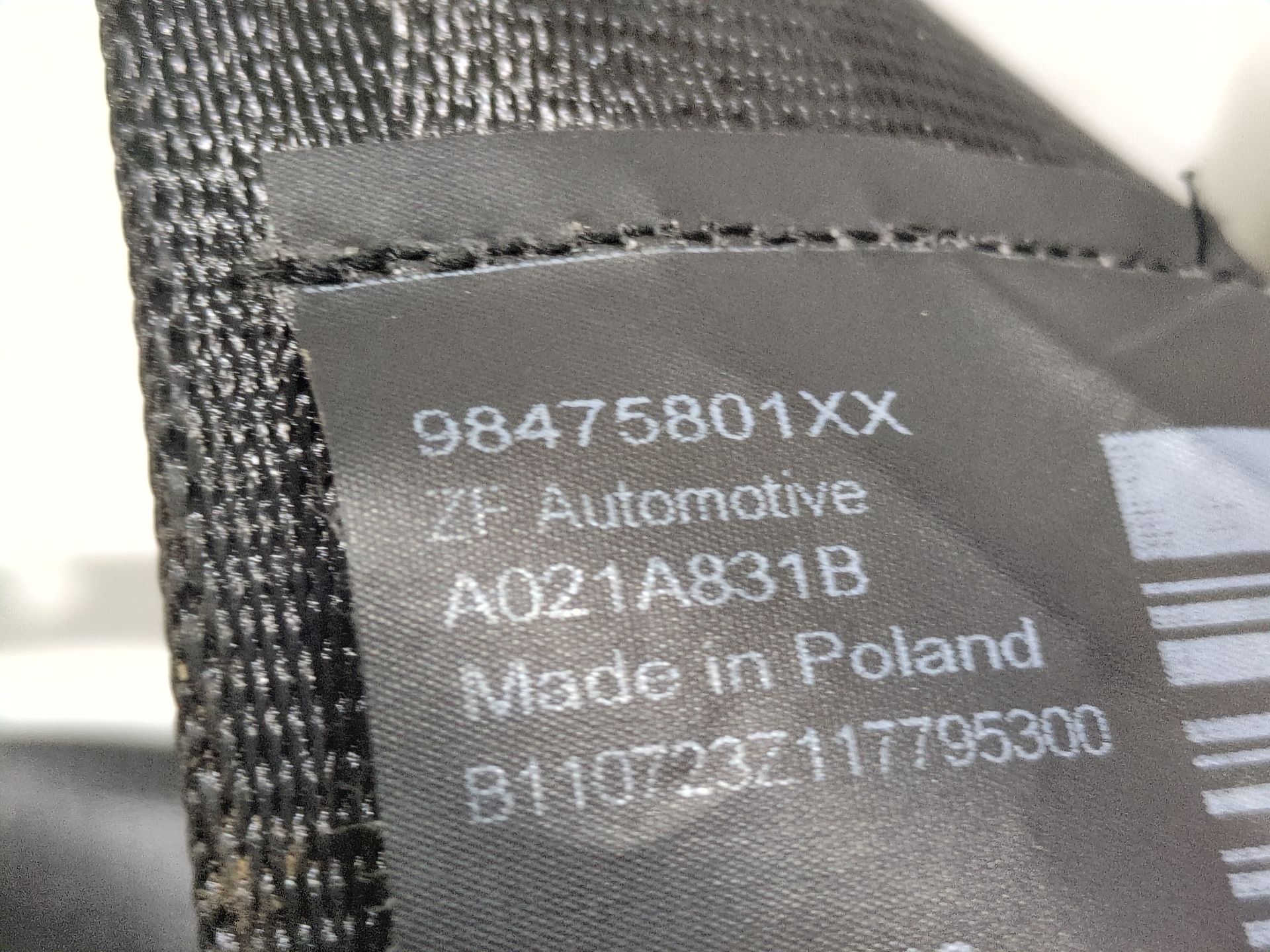 cinturon_seguridad_delantero_izquierdo_98475801xx_opel_combo_e_tour_life_k9_1_5