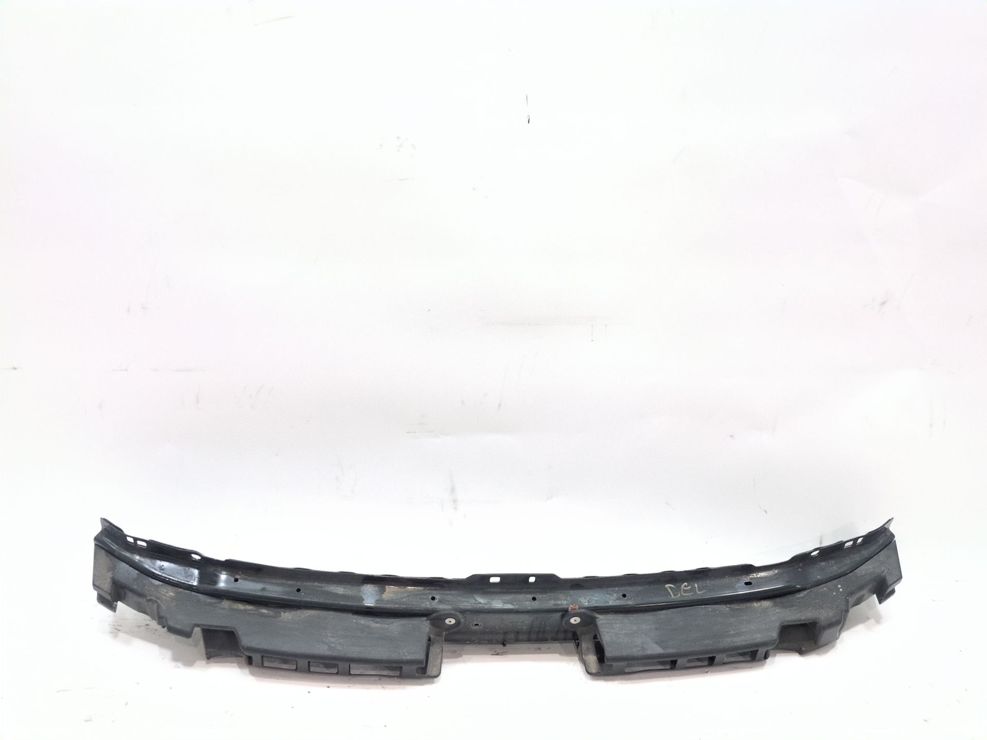 refuerzo_paragolpes_delantero_sin_referencia_dacia_jogger_rk_1_0_tce_110_rkmd