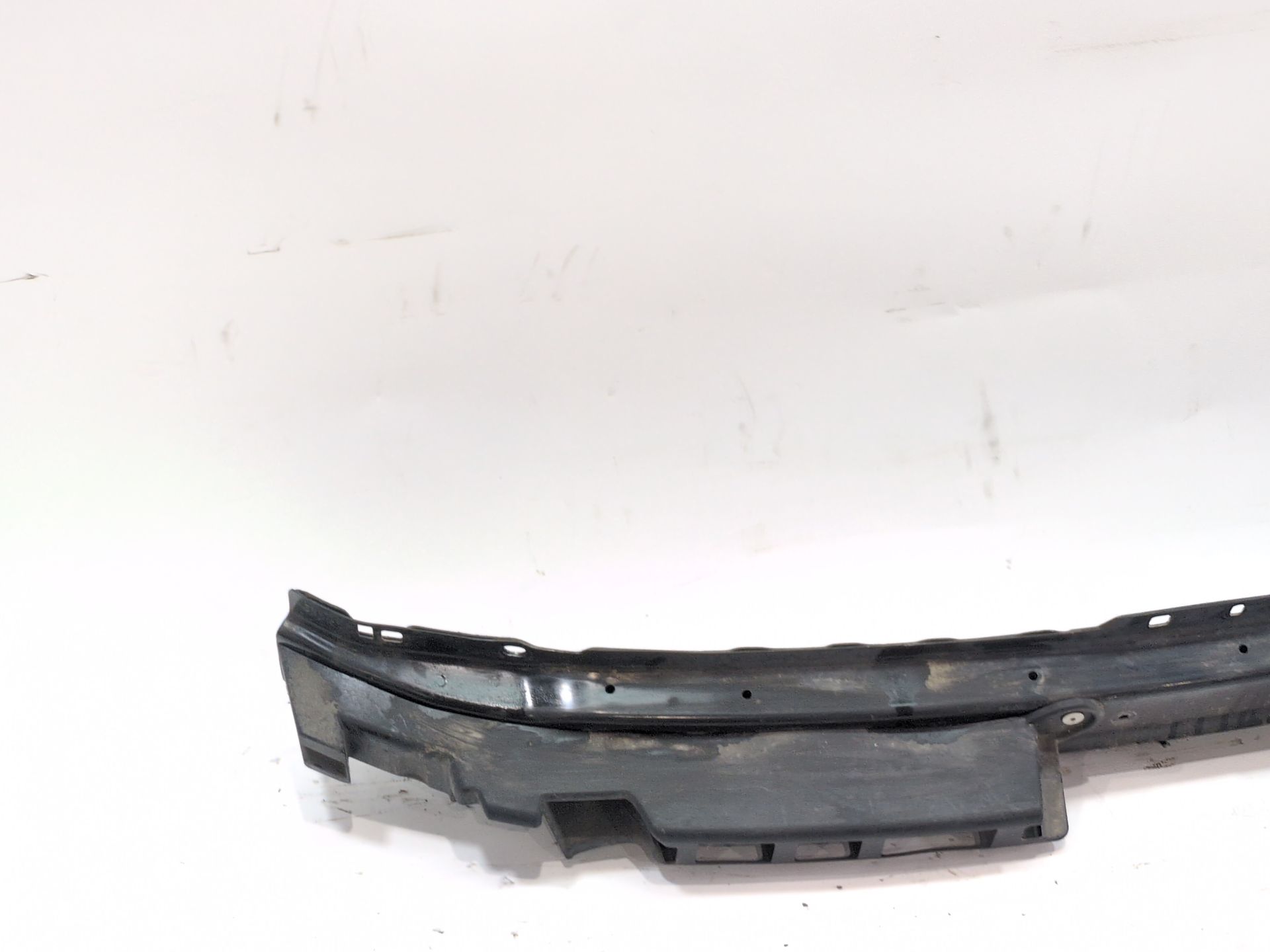 refuerzo_paragolpes_delantero_sin_referencia_dacia_jogger_rk_1_0_tce_110_rkmd