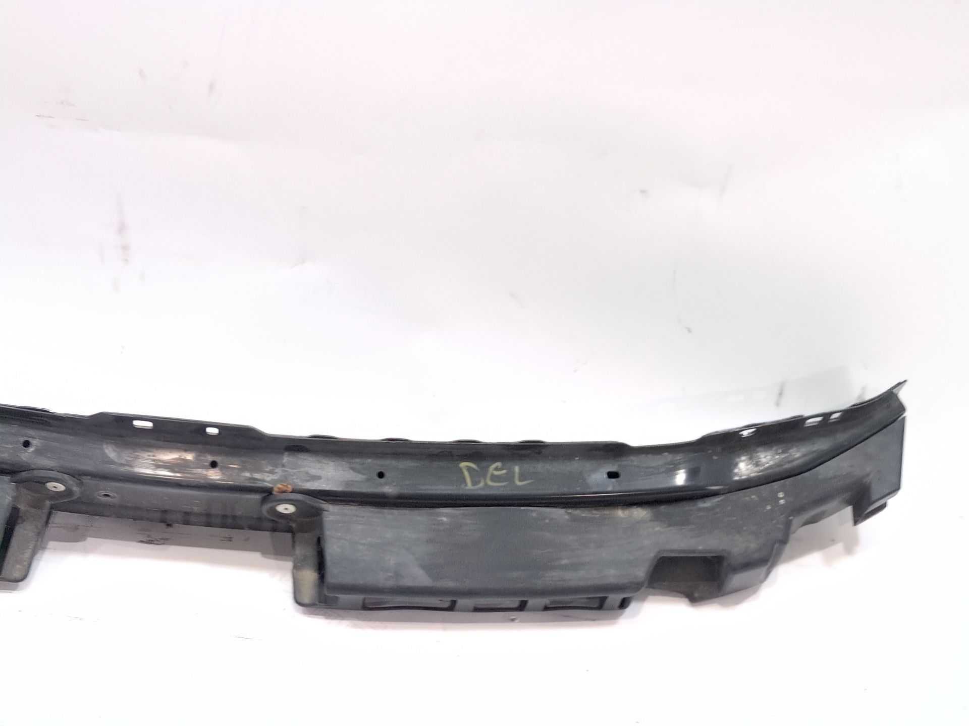 refuerzo_paragolpes_delantero_sin_referencia_dacia_jogger_rk_1_0_tce_110_rkmd