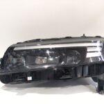 faro_izquierdo_9852795980_opel_combo_e_tour_life_k9_1_5