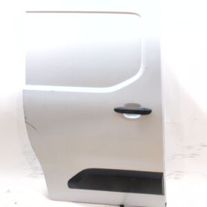 puerta_corredera_lateral_derecha_9820425580_opel_combo_e_tour_life_k9_1_5