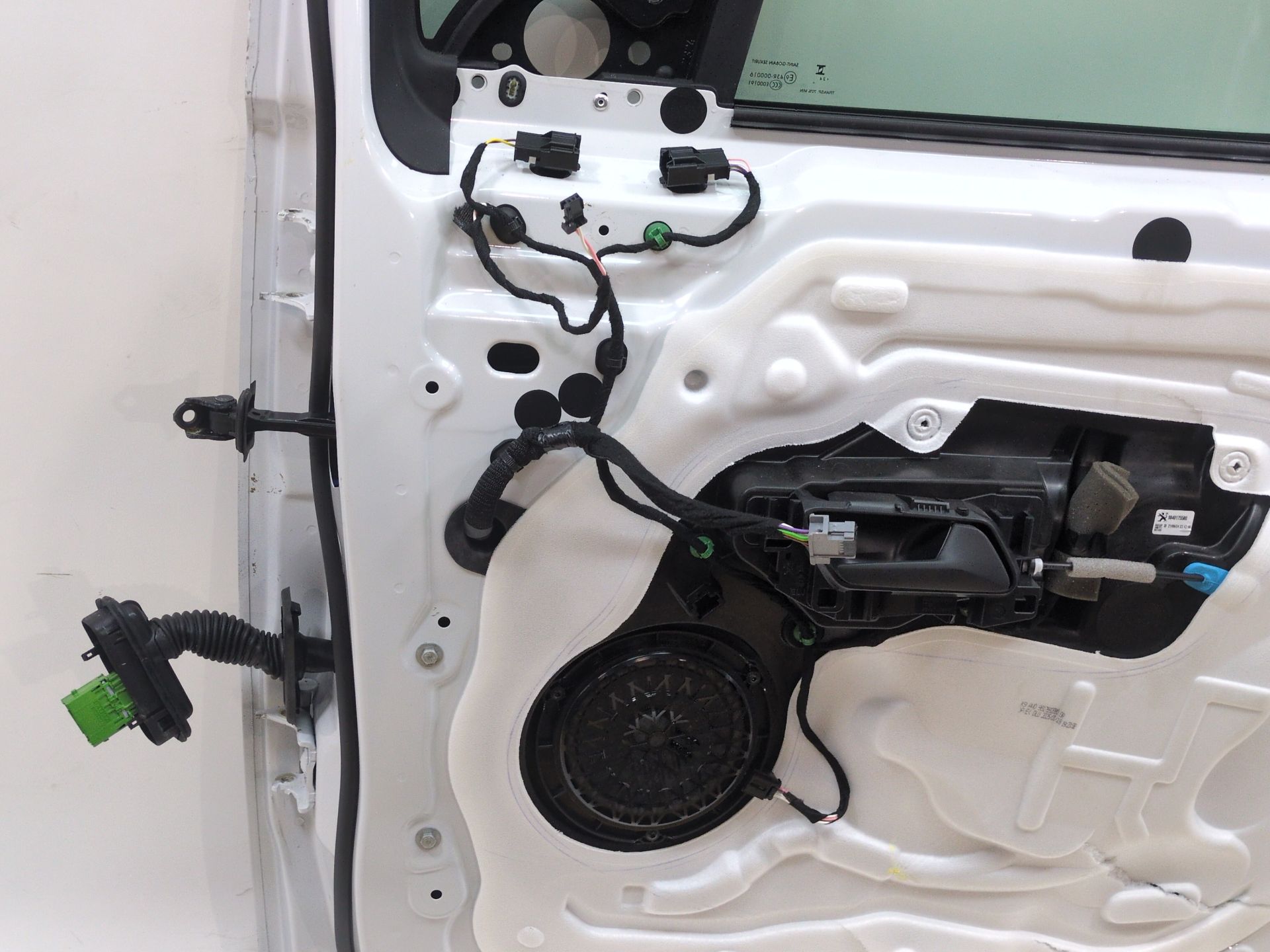 puerta_delantera_derecha_9843488980_opel_combo_e_tour_life_k9_1_5