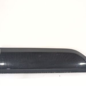 moldura_9835787477_opel_combo_e_tour_life_k9_1_5