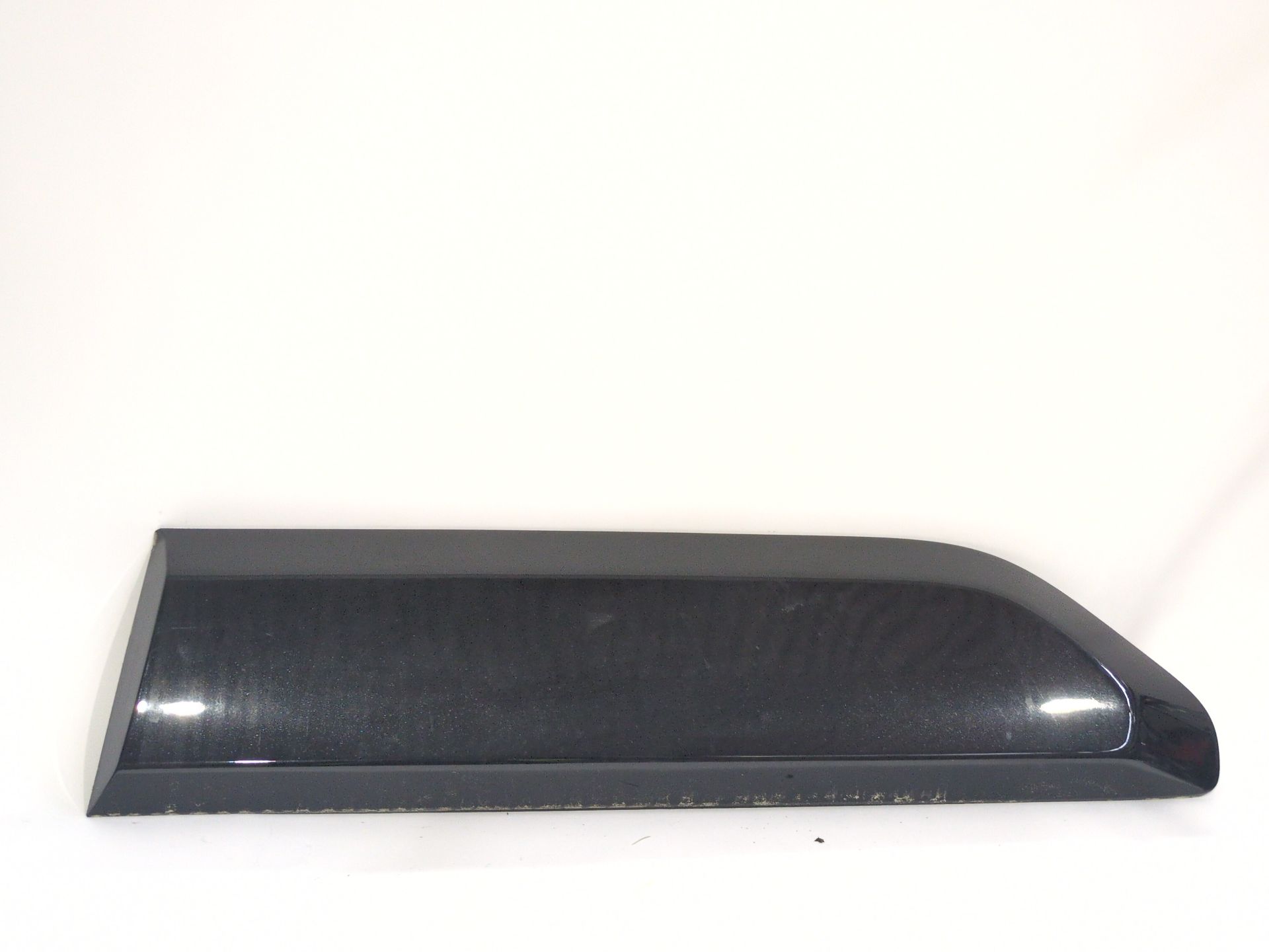 moldura_9835787477_opel_combo_e_tour_life_k9_1_5