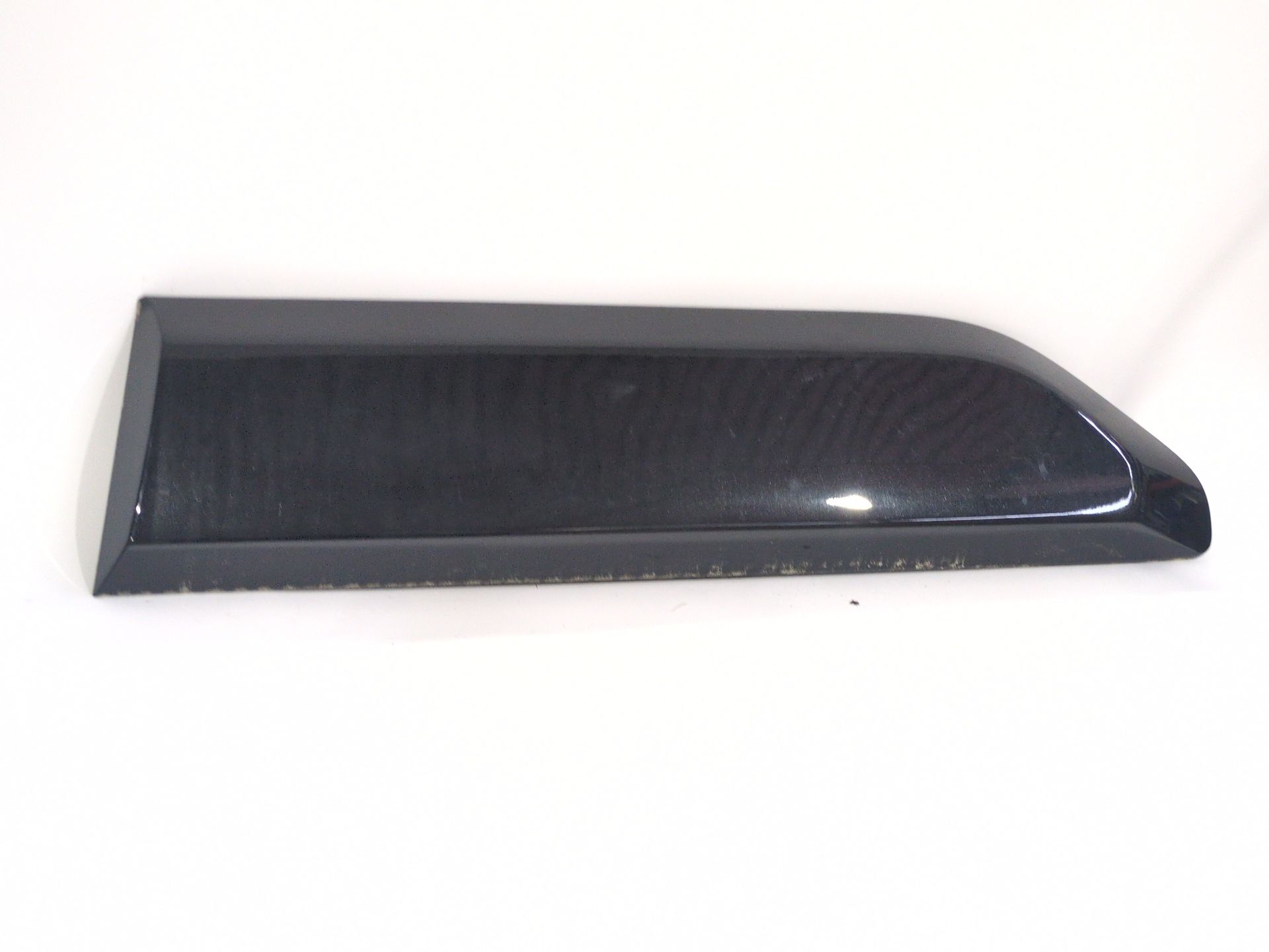 moldura_9835787477_opel_combo_e_tour_life_k9_1_5