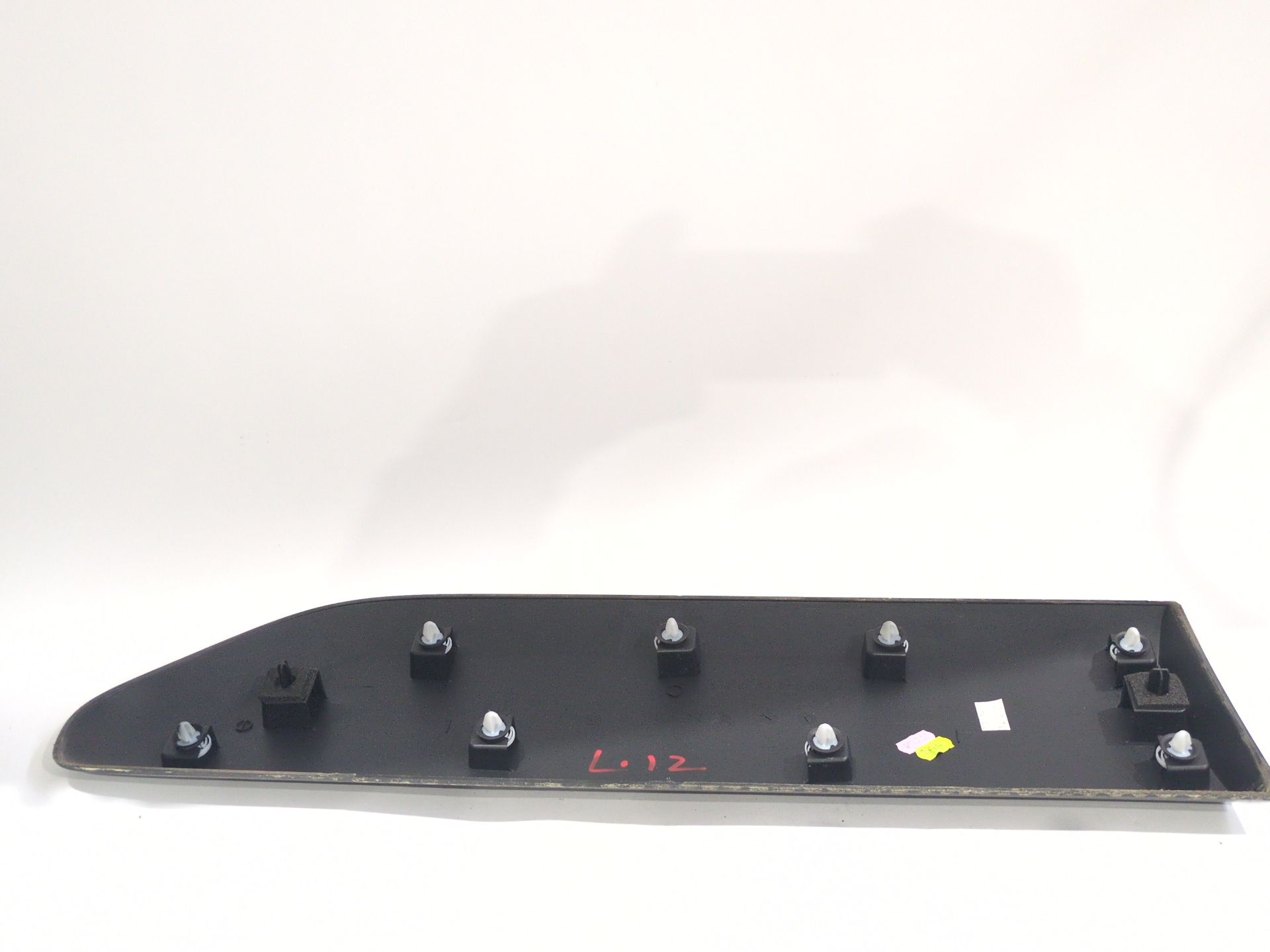 moldura_9835787477_opel_combo_e_tour_life_k9_1_5