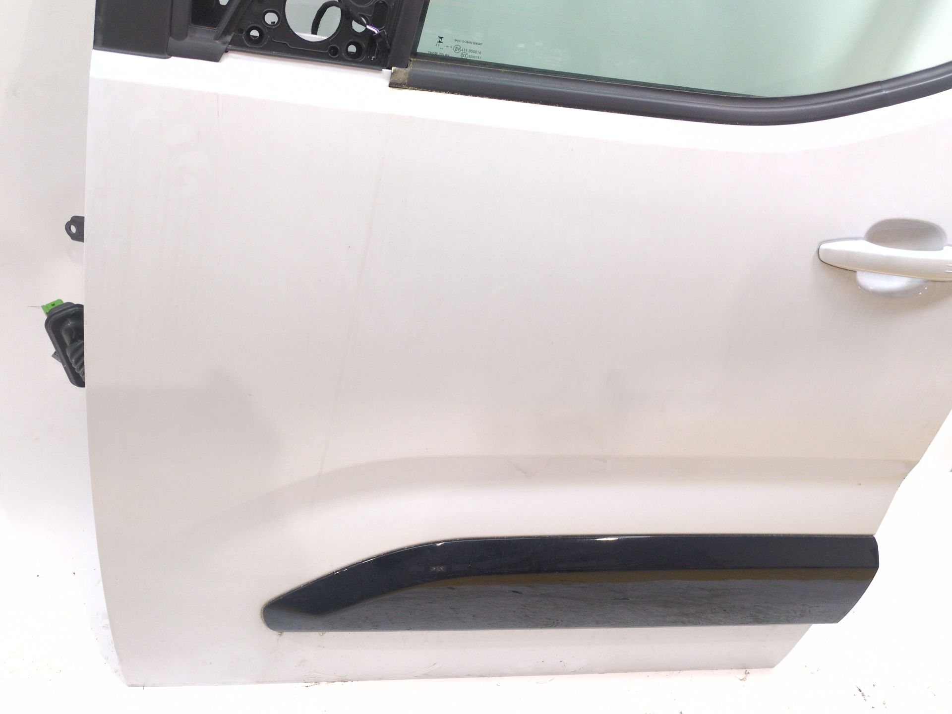 puerta_delantera_izquierda_9822696380_opel_combo_e_tour_life_k9_1_5