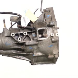 caja_cambios_manual_sev2012650_honda_hrv