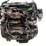 motor_completo_6b_jaguar_x_type