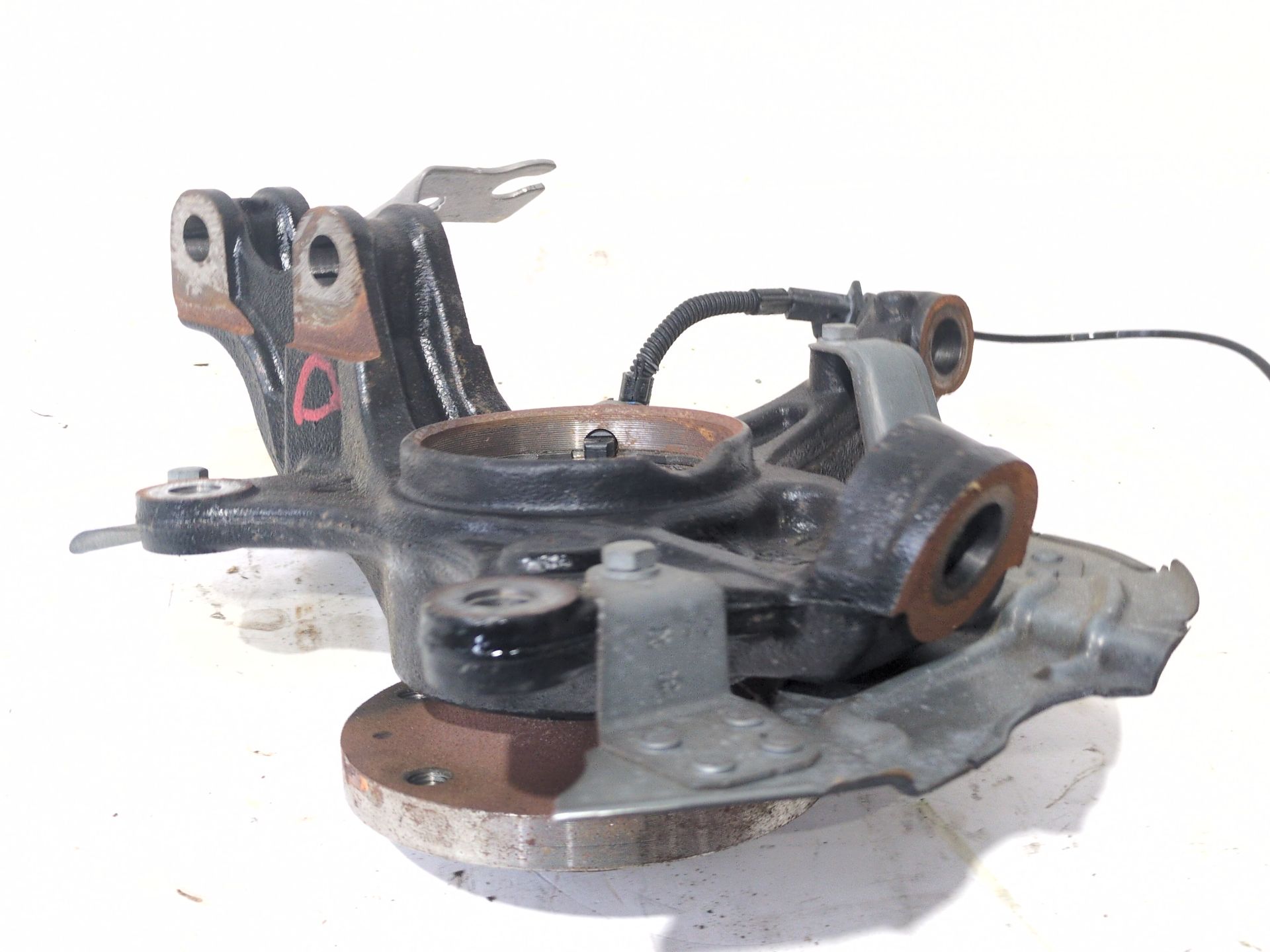 mangueta_delantera_derecha_43395501_opel_combo_e_tour_life_k9_1_5