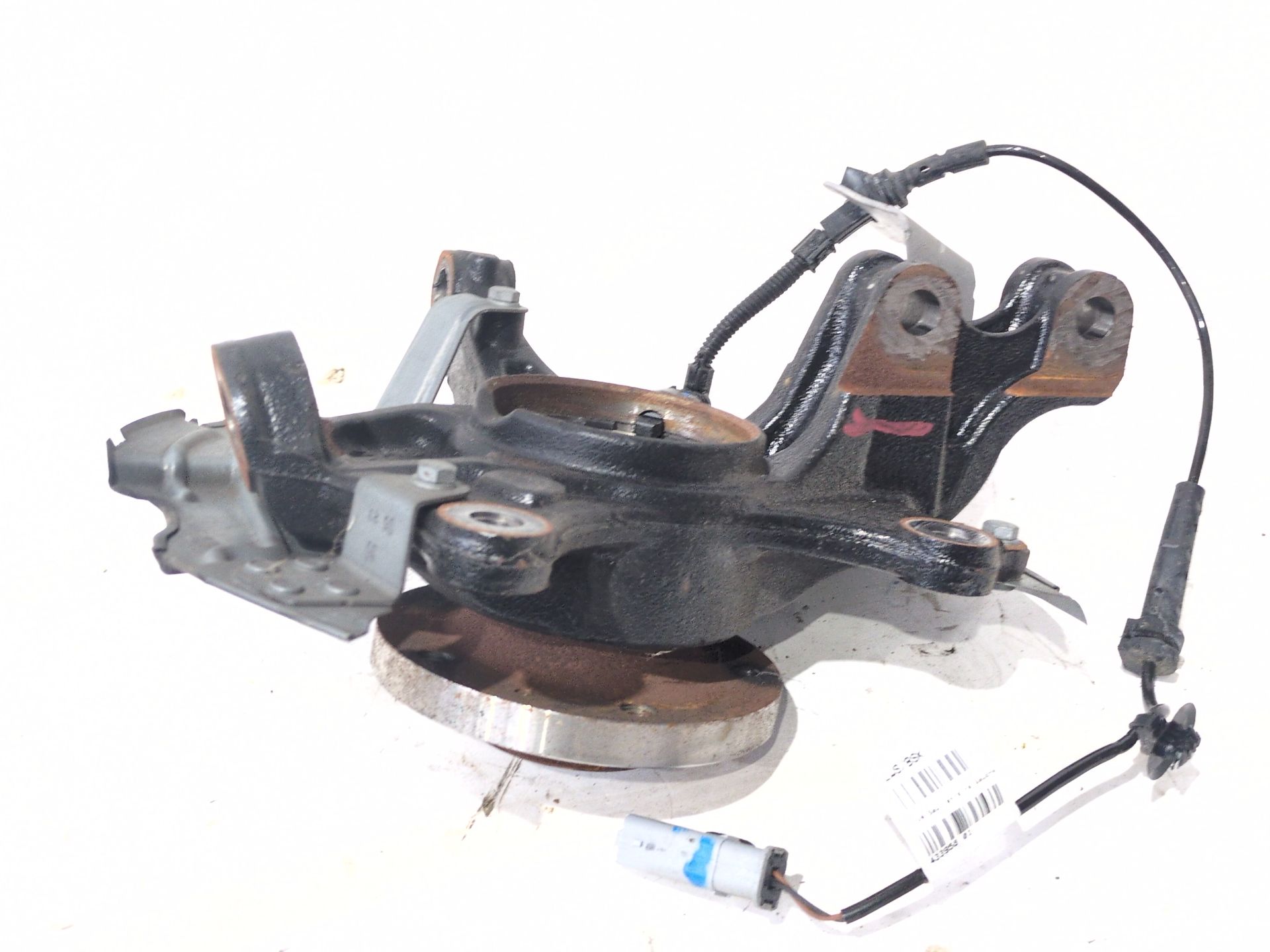 mangueta_delantera_izquierda_43395801_opel_combo_e_tour_life_k9_1_5