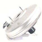 servofreno_9821104980_30085766266_opel_combo_e_tour_life_k9_1_5