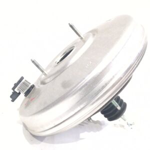 servofreno_9821104980_30085766266_opel_combo_e_tour_life_k9_1_5