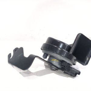 claxon_985883288000_opel_combo_e_tour_life_k9_1_5