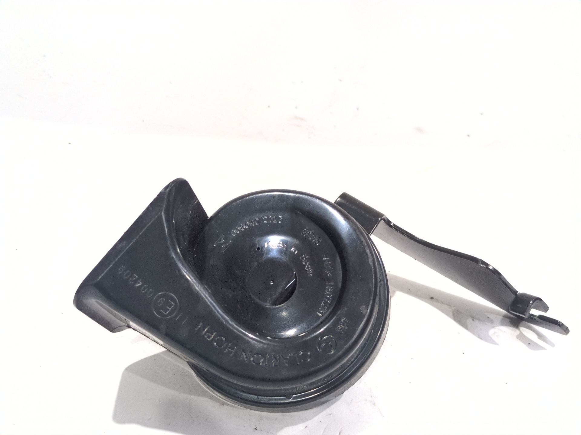 claxon_985883288000_opel_combo_e_tour_life_k9_1_5