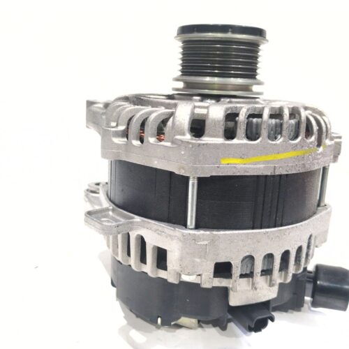 ALTERNADOR OPEL COMBO E TOUR / LIFE (K9) 1.5