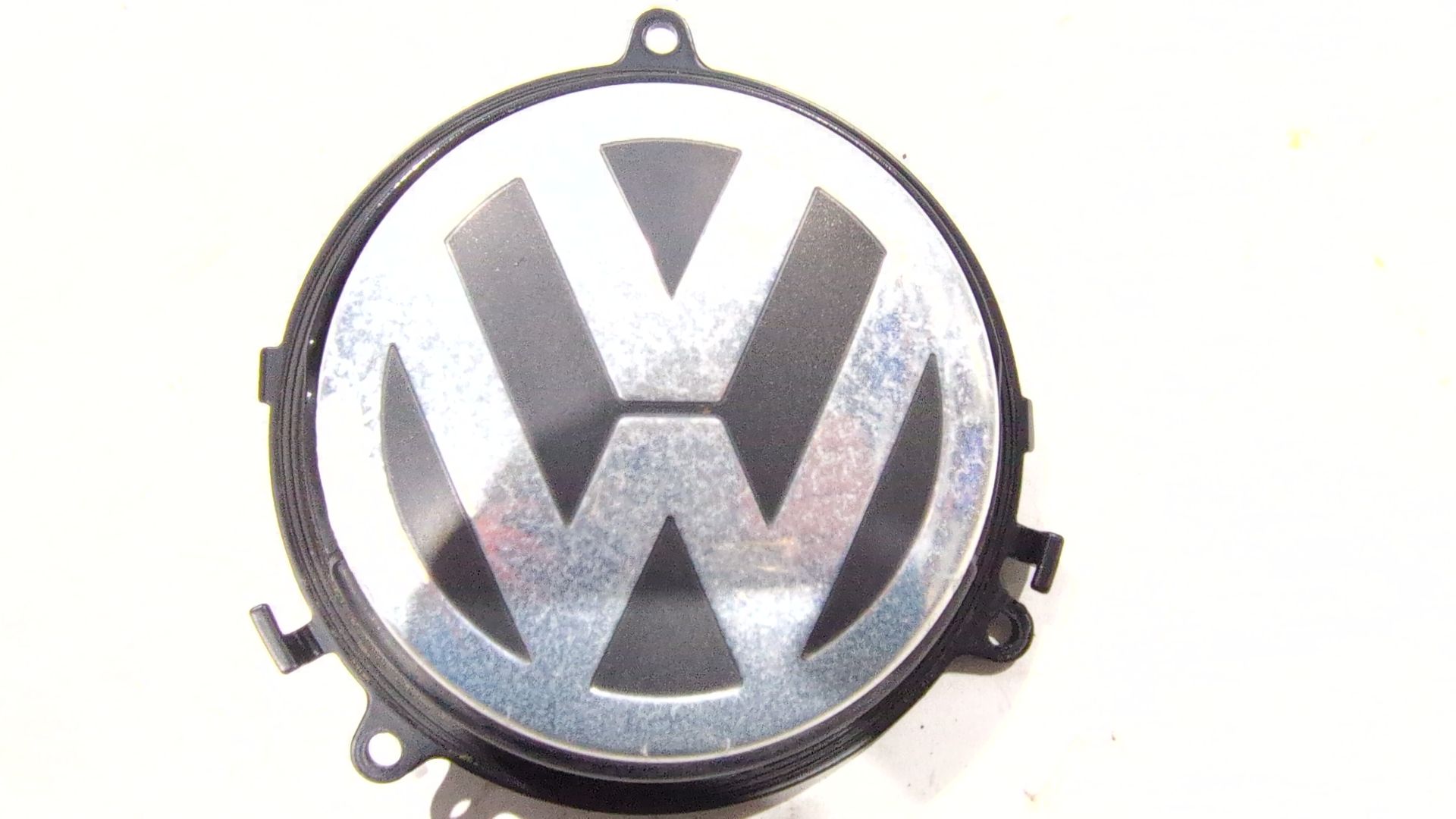 pulsador_maletero_porton_1k0827469e_3c5827469b_volkswagen_golf_v_1k1_1_9_tdi