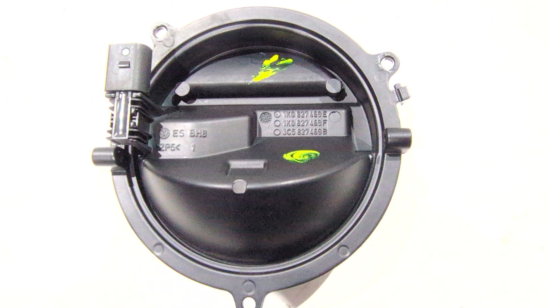 pulsador_maletero_porton_1k0827469e_3c5827469b_volkswagen_golf_v_1k1_1_9_tdi