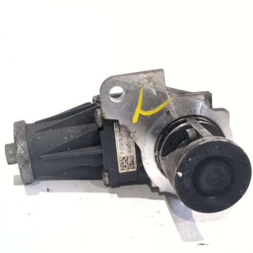 VALVULA EGR NISSAN QASHQAI II (J11 J11_) 1.5 DCI