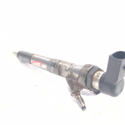 INYECTOR NISSAN QASHQAI II (J11 J11_) 1.5 DCI